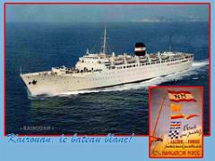 Les Bateaux de l'exil_000014